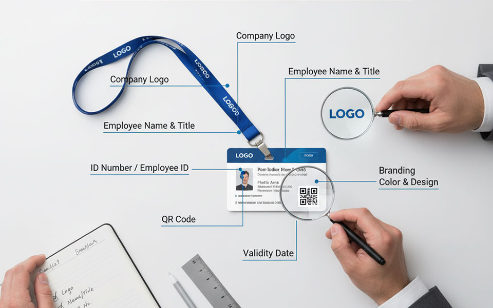 Anatomi-ID-Card-Profesional-Apa-Saja-Elemen-Wajibnya