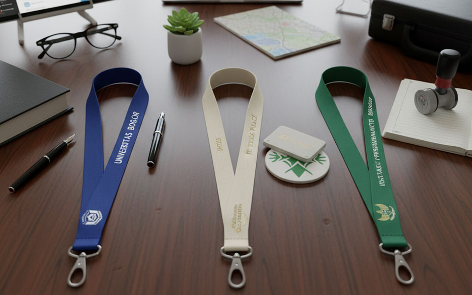 Cetak-Lanyard-Bogor-Solusi-Profesional-untuk-Akademisi,-Hotel,-dan-Instansi