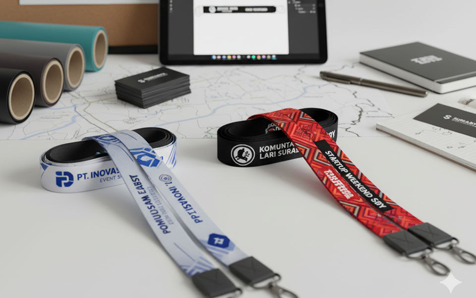 Cetak-Lanyard-Surabaya-Solusi-Branding-Cerdas-untuk-Bisnis-dan-Komunitas