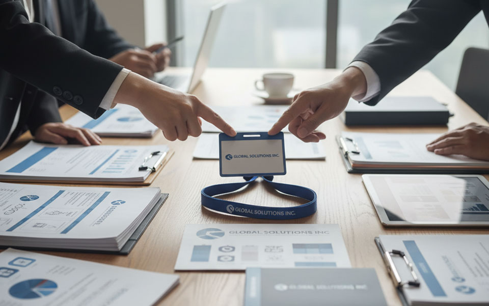 Cetak-Tali-ID-Card-Perusahaan-Panduan-Kolaboratif-untuk-HR,-Marketing,-dan-GA