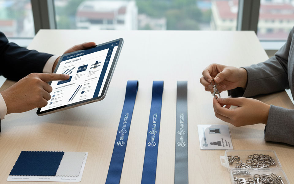 Lanyard-BUMN,-Panduan-Memilih-dan-Mendesain-untuk-Citra-Profesional