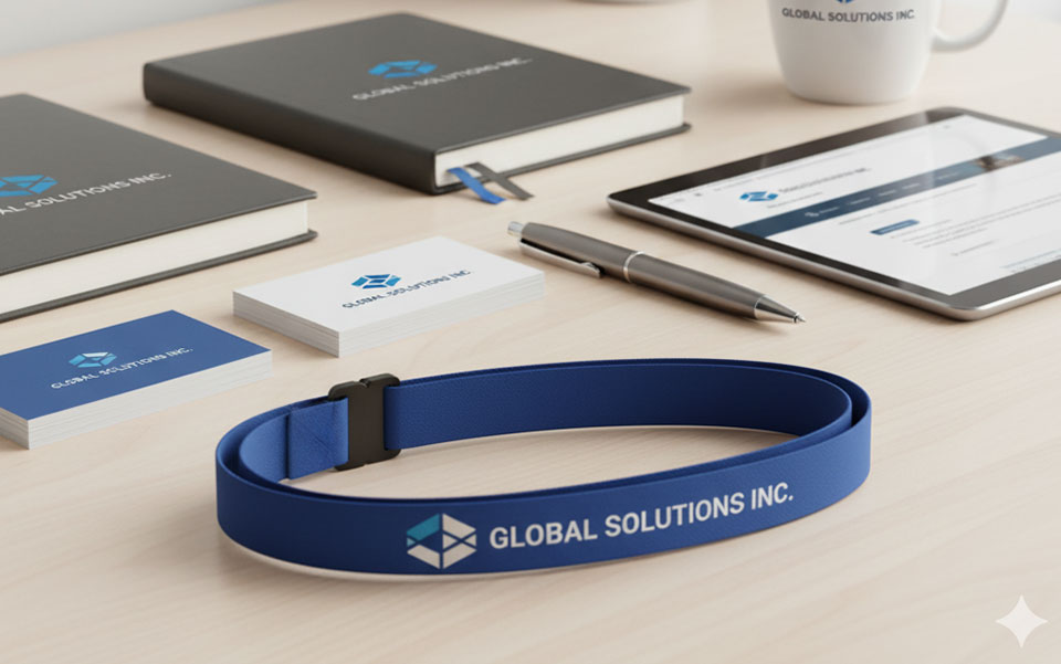 Lanyard-Branding-Perusahaan-Panduan-Integrasi-untuk-Identitas-yang-Konsisten