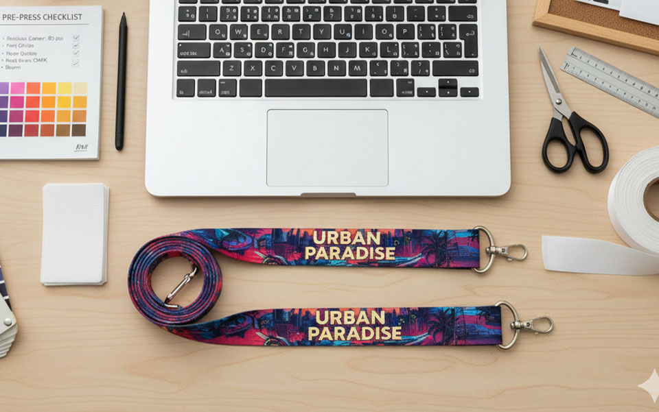 Lanyard-Printing-Panduan-Desain-Anti-Gagal-untuk-Hasil-Cetak-Maksimal