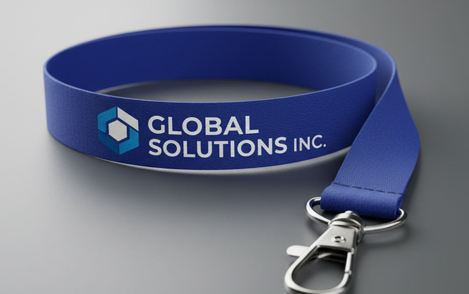Lanyard-dengan-Logo-Perusahaan-Panduan-Visual-untuk-Tampilan-yang-Sempurna