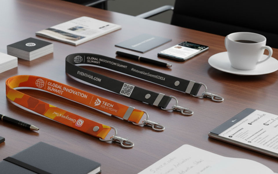 Lebih-dari-Tali-Memaksimalkan-Lanyard-Event-Organizer-sebagai-Aset-Komersial