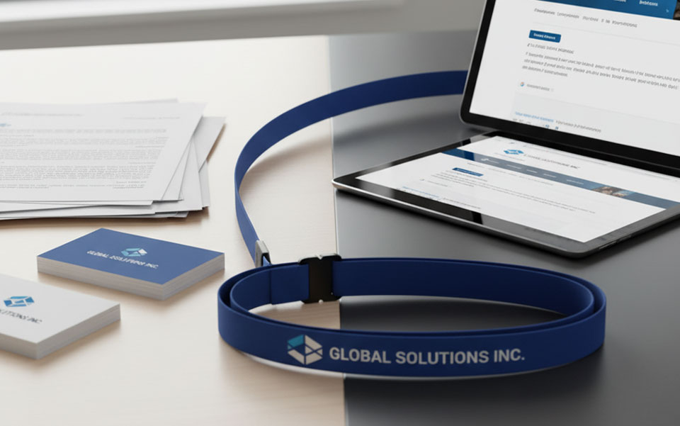 Menjembatani-Dunia-Fisik-dan-Digital-Melalui-Lanyard-Branding-Perusahaan
