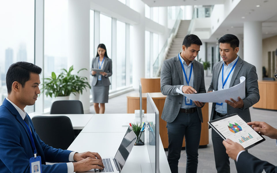 Penggunaan-Efektif-Lanyard-BUMN-dalam-Berbagai-Skenario