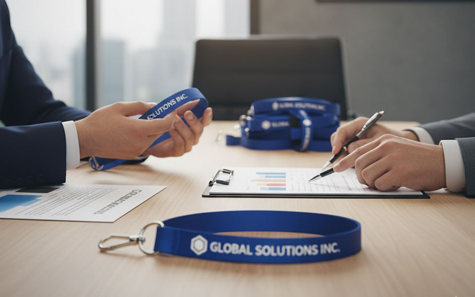Supplier-Lanyard-Perusahaan-Membangun-Kemitraan-Jangka-Panjang-yang-Efisien