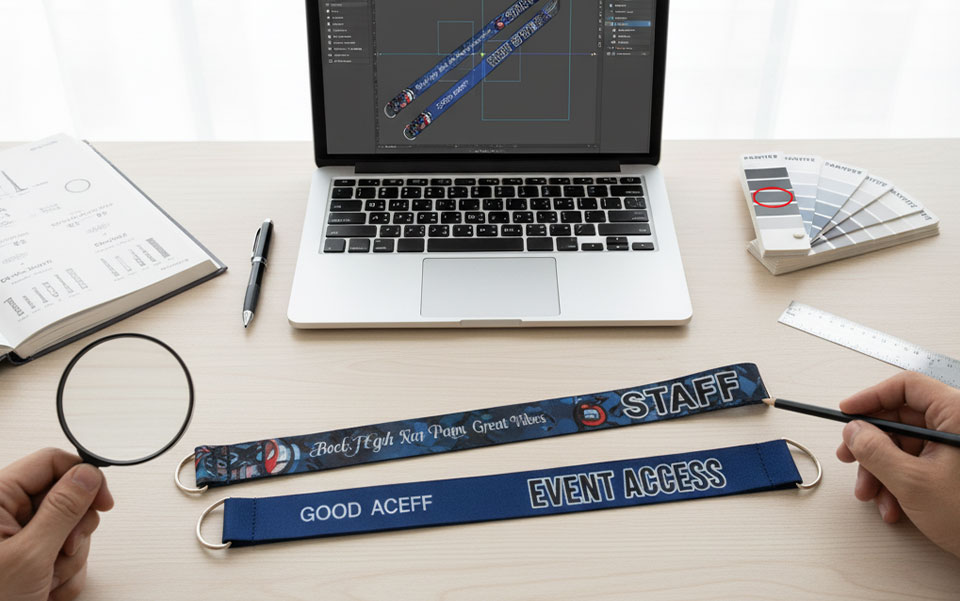 Tipografi-di-Ruang-Sempit-Memilih-Font-yang-Terbaca-Jelas-pada-Lanyard-Printing