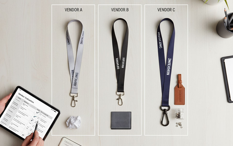 Vendor-Lanyard-Panduan-Lengkap-Memilih-Partner-Cetak-Terbaik